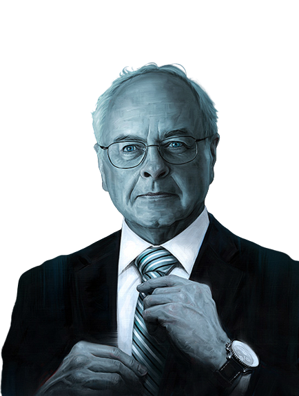 nickmurray